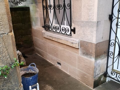 Web Lime Mortar Repair After Cropped